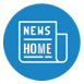 News Home