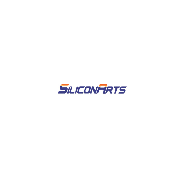 Siliconarts