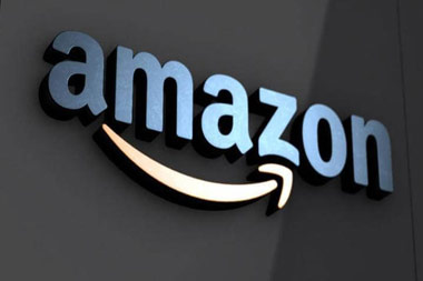 amazon acquire irobot