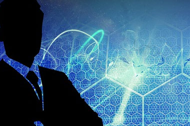 Tech Leaders Discuss On AI & Regulation