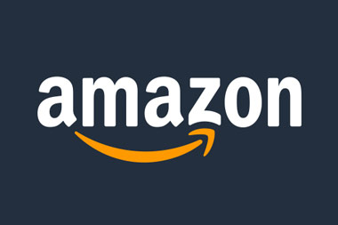 Amazon raises $1 billion industry innovation fund