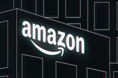 Amazon Is in Talks to Offer Free Mobile Service