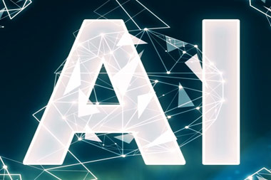 AMD launches latest AI chip