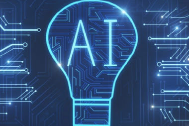 What’s next for AI in 2023?
