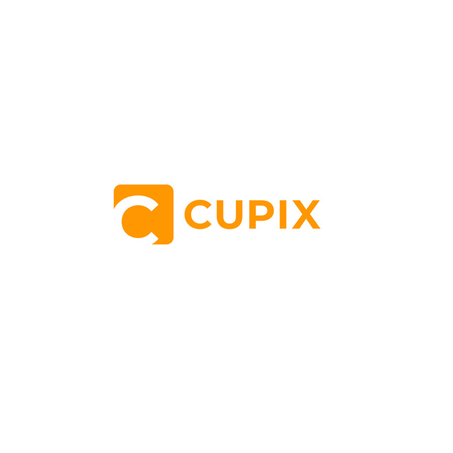 CUPIX