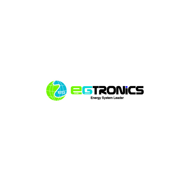 Egtronics