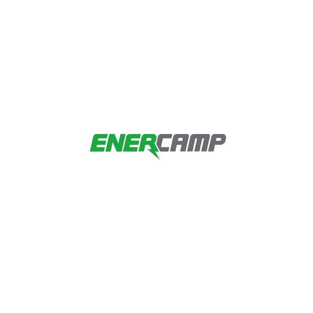 Enercamp