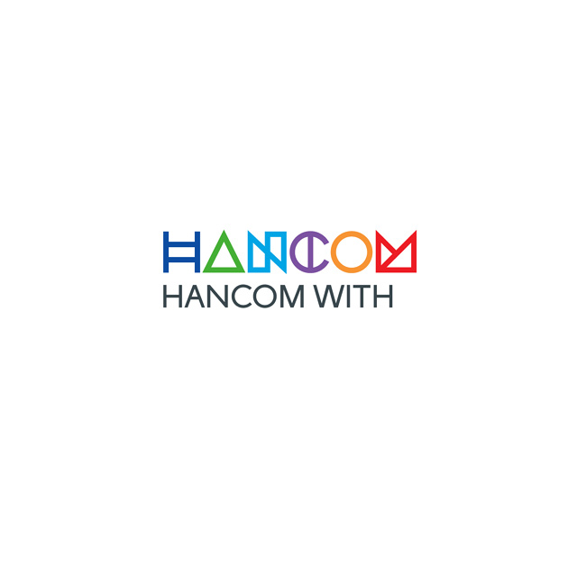 HANCOM GMD