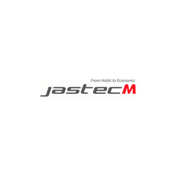 JastecM
