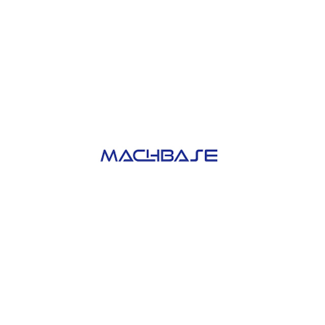 MACHBASE