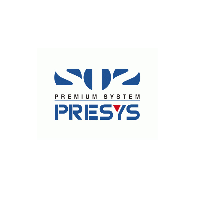 Presys