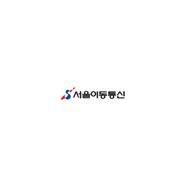 SD NETWORKS