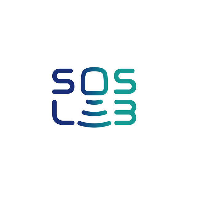 SOS Lab