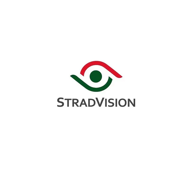 StradVision