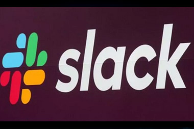 slack owned by salesforce slack owned by salesforce