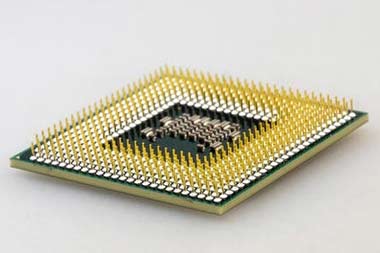 Global semiconductor industry outlook for 2023