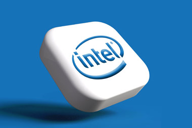 Intel Launches New AI Semiconductor Chip