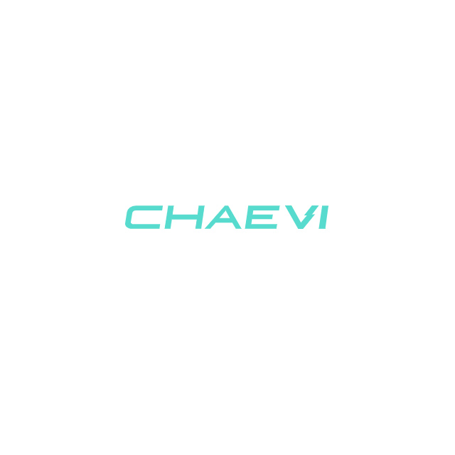 CHAEVI