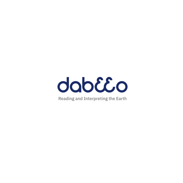 Dabeeo