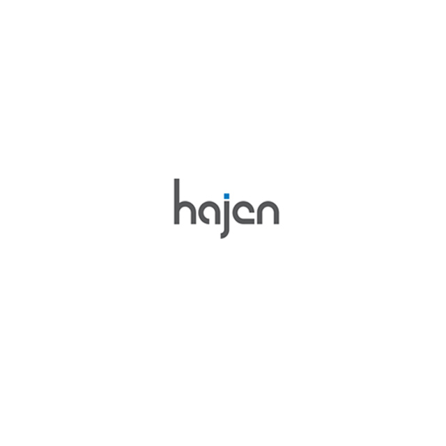 HAJEN