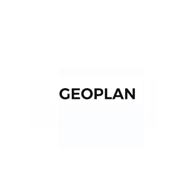 Geoplan