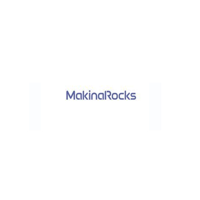 MakinaRocks