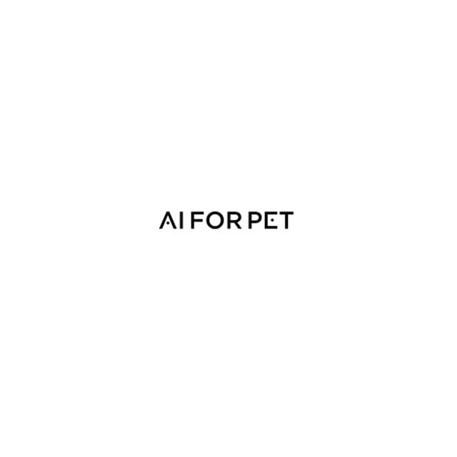 AI FOR PET