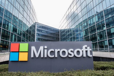 Microsoft partners with Mistral AI