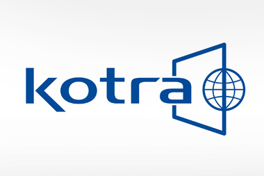 xAI Raises Additional $6 Billion in Investment