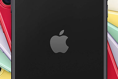 애플, ‘Apple Pay Later’ 출시