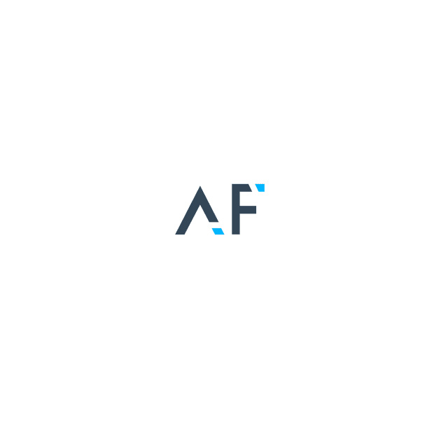 ArtiFriends