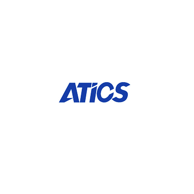 ATICS Engineering