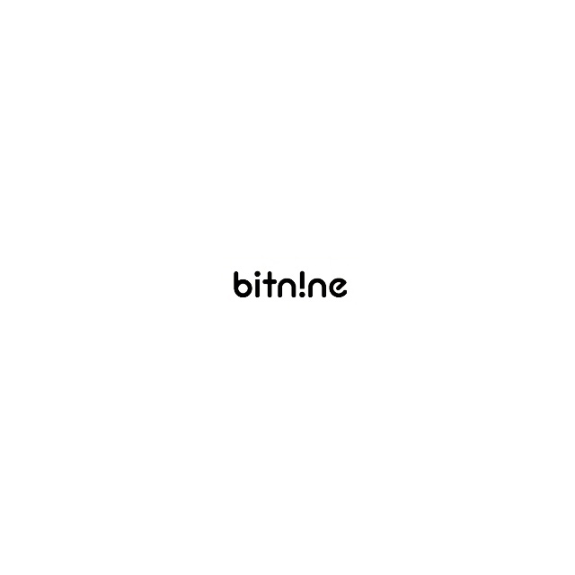Bitnine