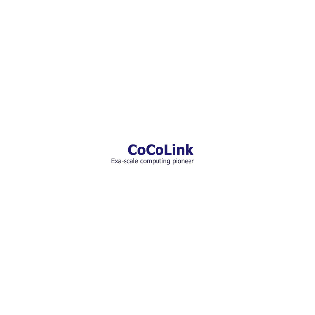 CoCoLink