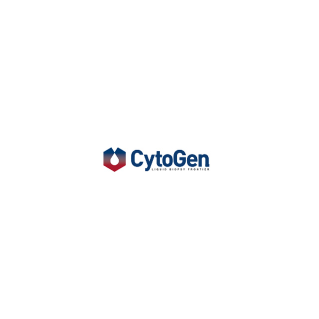 CytoGen