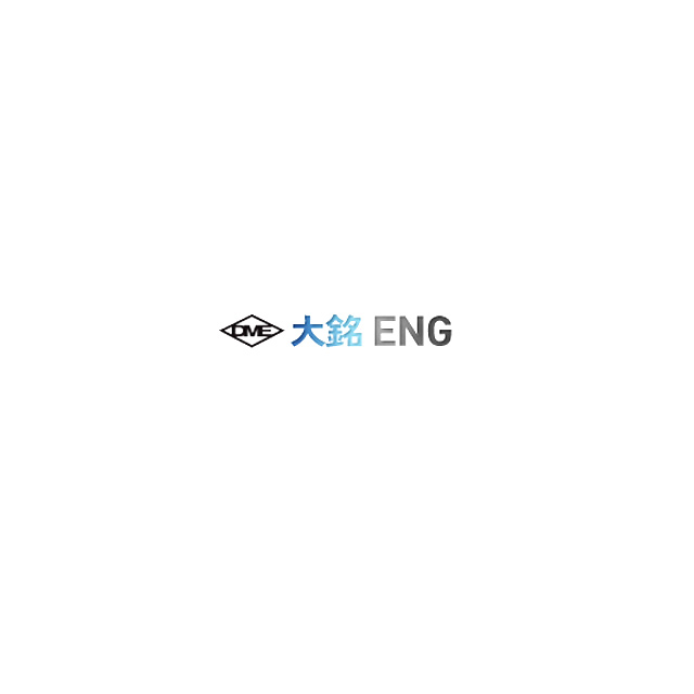 DME INC