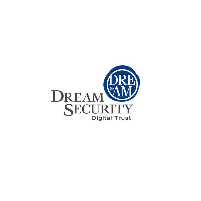 Dream Security