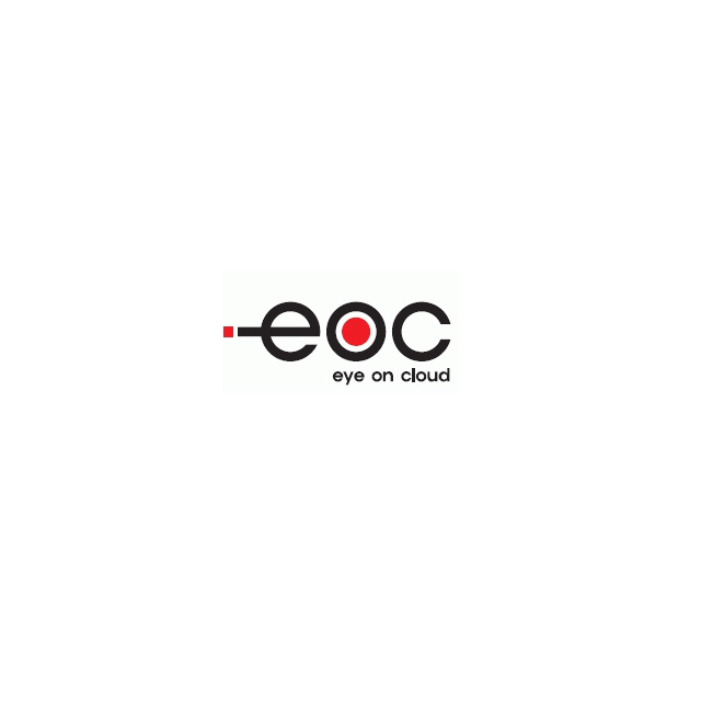 EOC