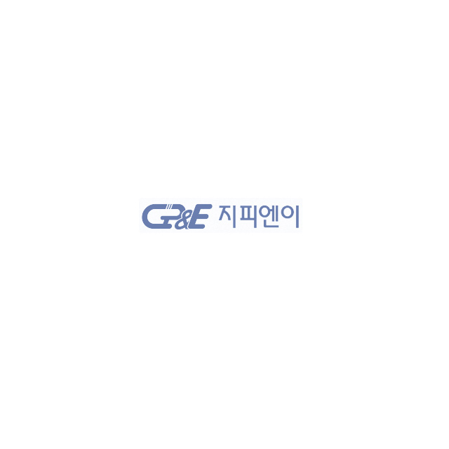 GP&E