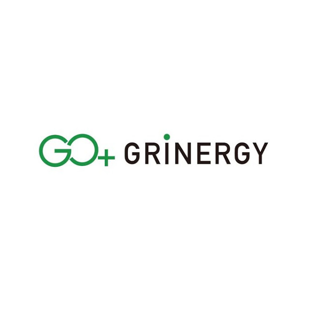 Grinergy