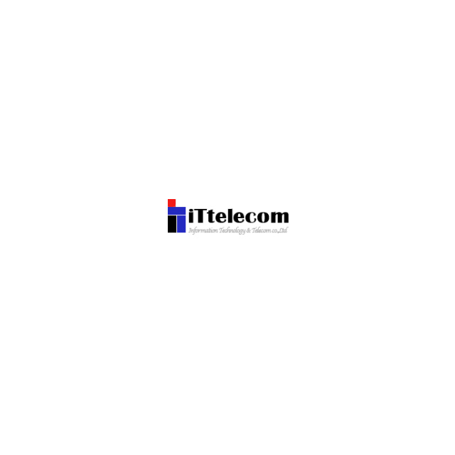 IT TELECOM