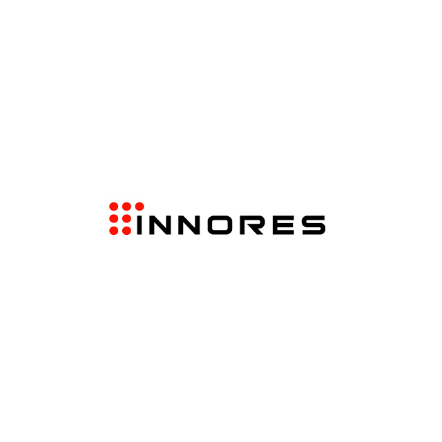 INNORES