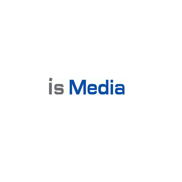 isMedia Inc.
