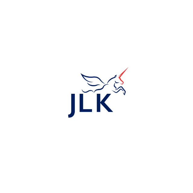 JLK Inspection