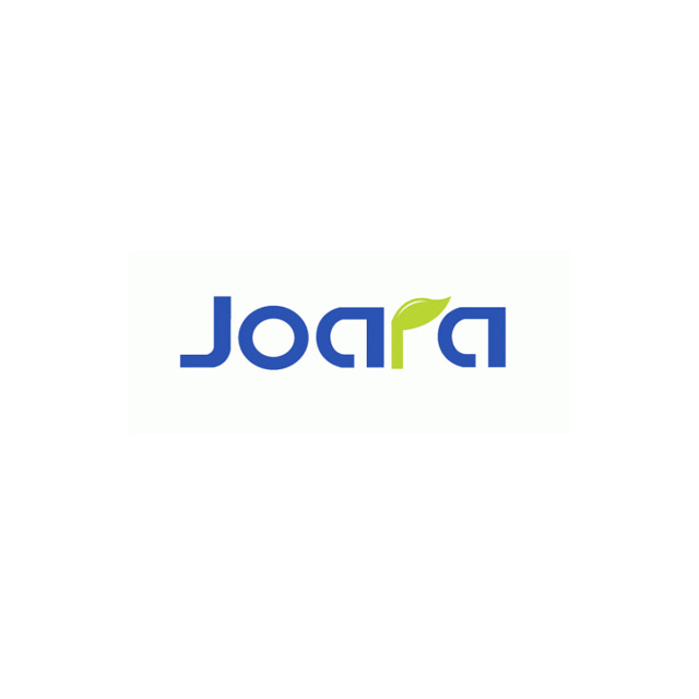 JOARA INC