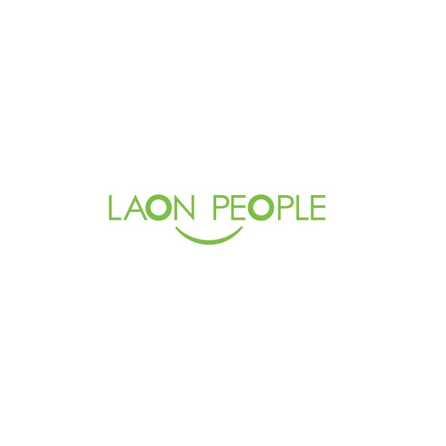 LAON PEOPLE