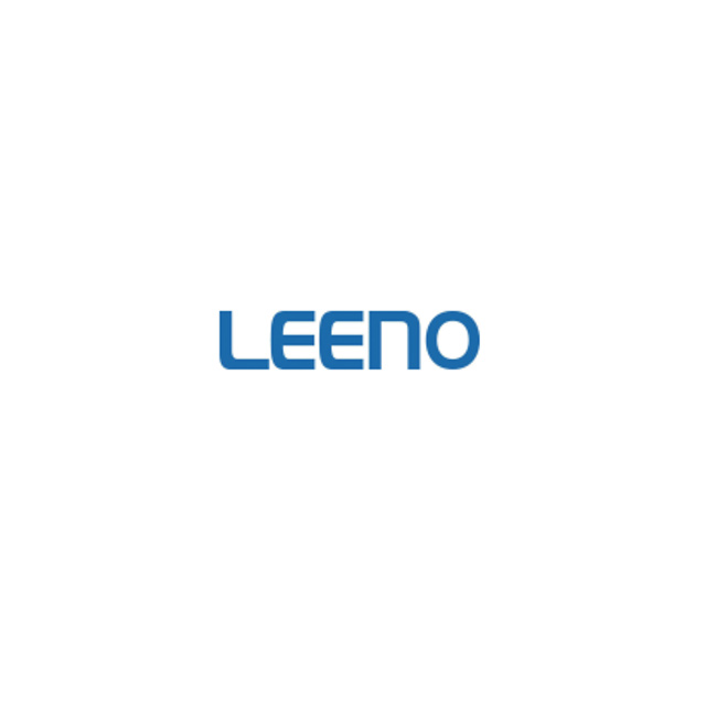 LEENO