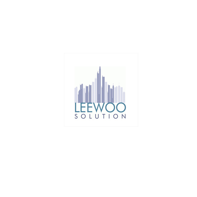Leewoo Solution