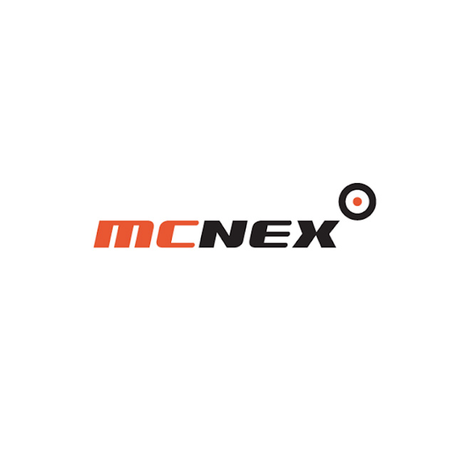 MCNEX