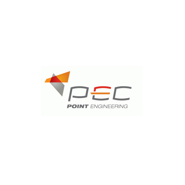 Point Engineering